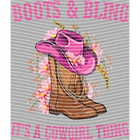 Country music-CU 342